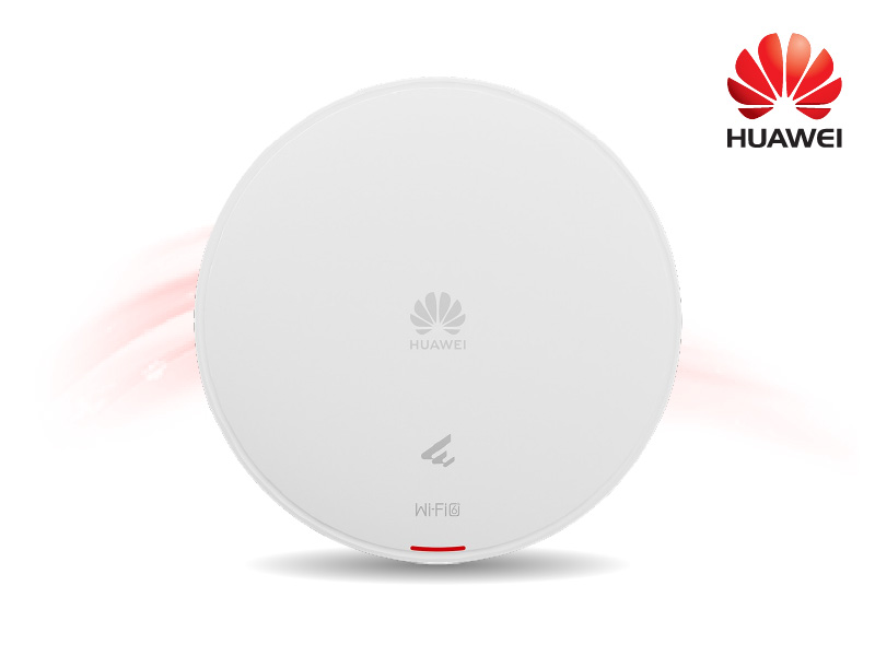 รูปสินค้า Huawei AP661
